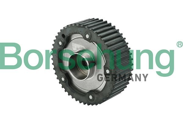Borsehung Regulador do veio de excêntricos B17948 Borsehung B17948 originais Roda dentada, árvore de cames Skoda Fabia 6y Sedan custo