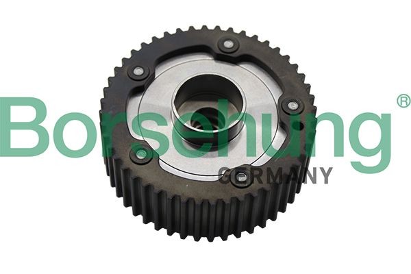 Borsehung Ρυθμιστής εκκεντροφόρου άξονα B17949 B17949 Οδοντωτός τροχός εκκεντροφόρου NISSAN NV200 Borsehung