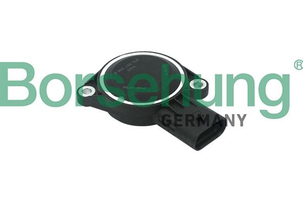 Borsehung Sensori, imuputken läppä B17951 B17951 Borsehung Imusarja Saab 99 hinta