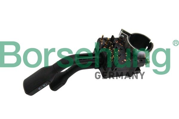 Borsehung Lenkstockschalter B17952 B17952 Lenkstockschalter Borsehung SUZUKI SWIFT