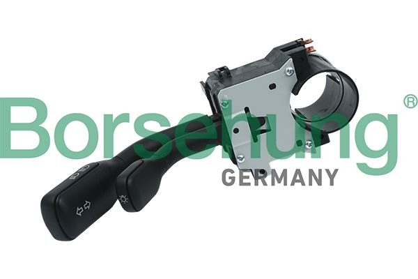 Borsehung Ratstammekontakt B17953 B17953 Ratstammekontakt CHEVROLET EQUINOX Borsehung