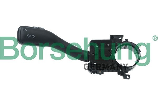 Borsehung Steering Column Switch B17956 B17956 Borsehung indicator stalk for OPEL CORSA