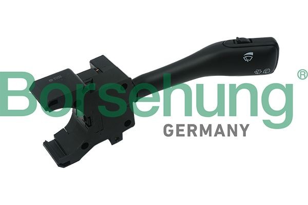 Borsehung Ruitenwisserschakelaar B17957 B17957 Knipperlicht schakelaar SEAT ALTEA Borsehung