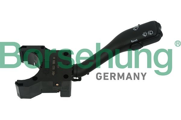 Borsehung Viskerkontakt B17958 B17958 Blinklyskontakt OPEL COMBO Borsehung