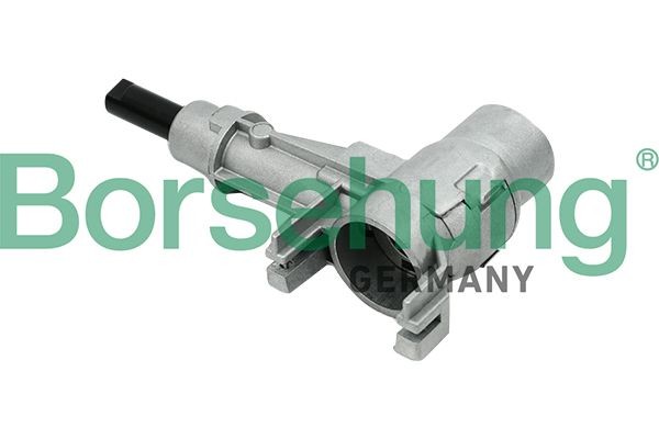 Borsehung Bloccasterzo B17960 B17960 Blocchetto accensione Borsehung HONDA S2000 costo
