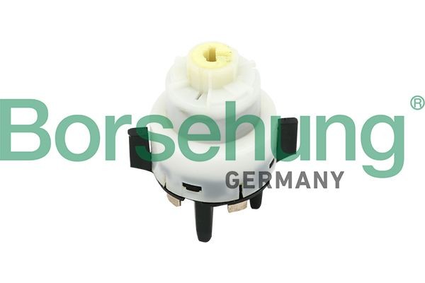 Borsehung Contactslot B17961 Mazda B-serie Contactslot Borsehung B17961