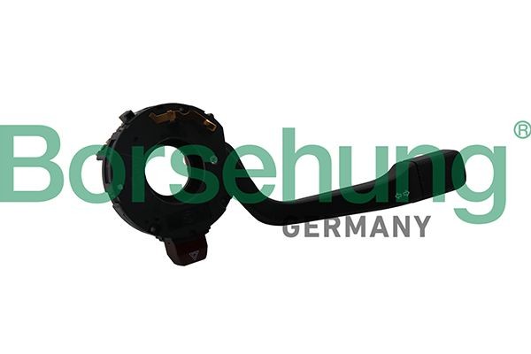 Borsehung Tulede / kojameeste kangilüliti B17965 B17965 Borsehung Suunatule lüliti Opel odav