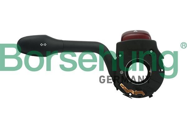Borsehung Comutador na coluna de direcção B17967 B17967 Comutador na coluna de direcção LAND ROVER 110/127 Borsehung