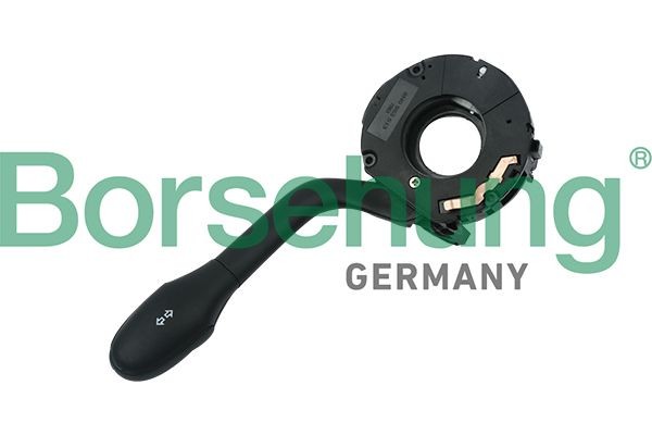Borsehung Ohjausakselin kytkin B17968 B17968 Borsehung Kytkin ohjausakseli SUZUKI LIANA