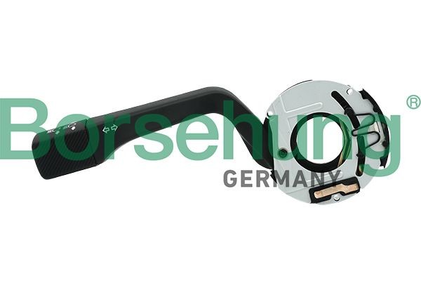 Borsehung Comutador na coluna de direcção B17976 B17976 Comutador na coluna de direcção LAND ROVER 110/127 Borsehung