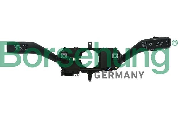 Borsehung Lenkstockschalter B17978 Scheibenwischerschalter Borsehung Ford MAVERICK B17978