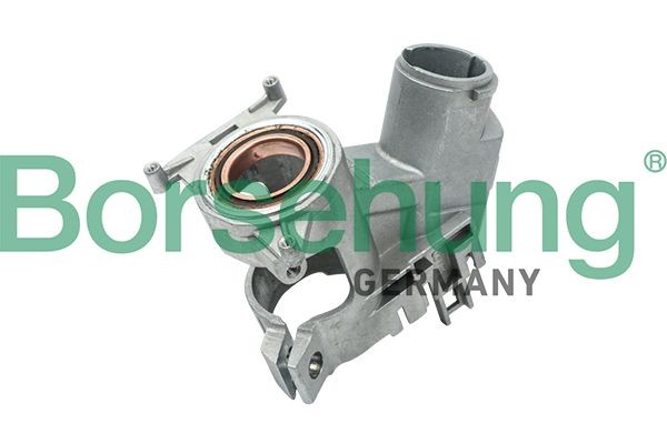 Borsehung Fechadura da coluna da direcção B17981 Interruptor de ignição Borsehung Seat EXEO B17981