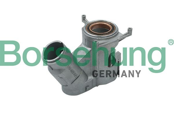 Borsehung Stuurslot B17982 Startschakelaar Borsehung B-serie B17982 goedkoop