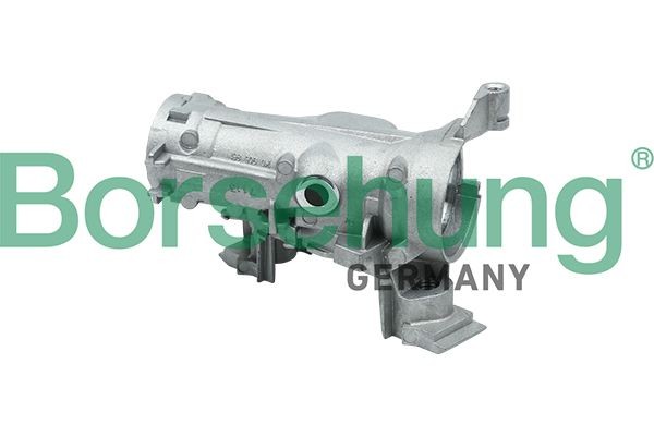 Borsehung Zámok volantu B17984 B17984 Spinacia skrinka Borsehung ALFA ROMEO 146