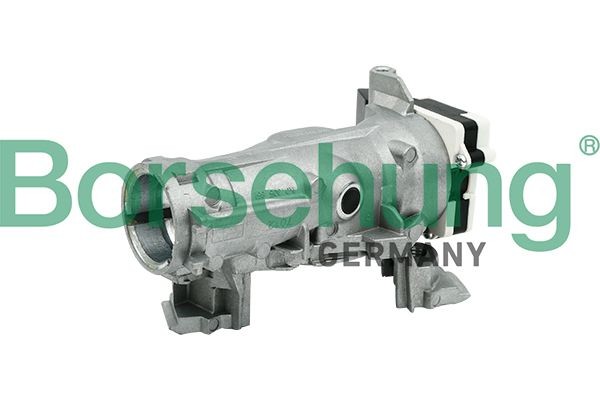 Borsehung Fechadura da coluna da direcção B17985 Interruptor de ignição Borsehung FORD USA B17985