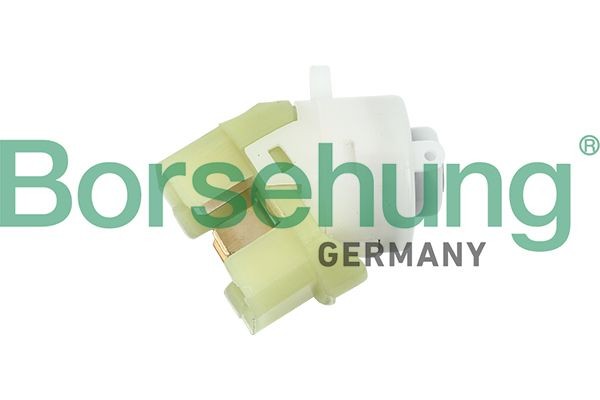 Borsehung Slotcilinder, ontstekingsslot B17986 Borsehung B17986 originele Slot cilinder MERCEDES-BENZ E-Klasse prijs
