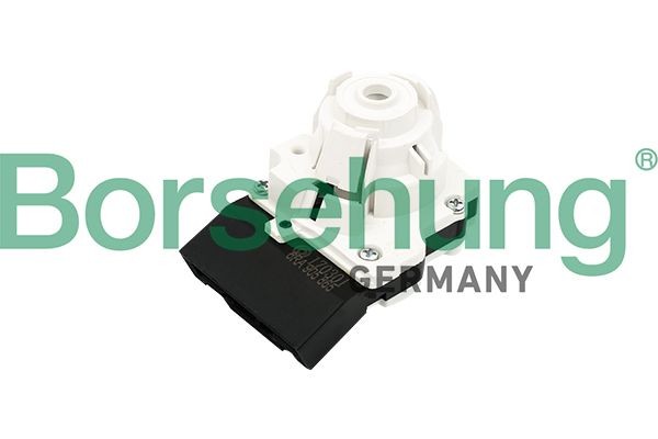 Borsehung Cilindro serratura, blocchetto dell'accensione B17988 Borsehung B17988 Tamburo serratura Seat Cordoba 6K2 prezzo
