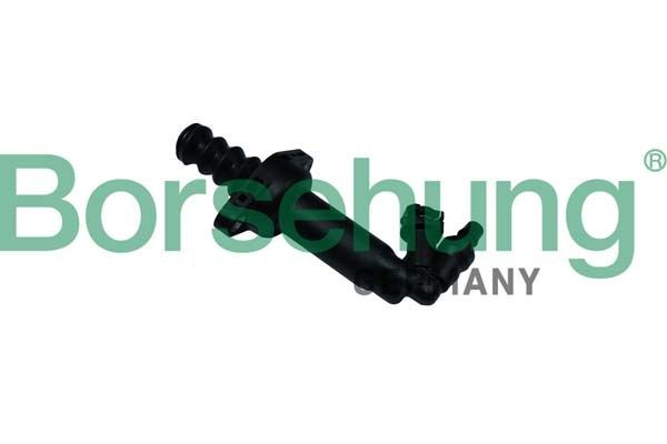 Borsehung Pääsylinteri, kytkin B17990 B17990 Borsehung Kytkin pääsylinteri ALFA ROMEO 159