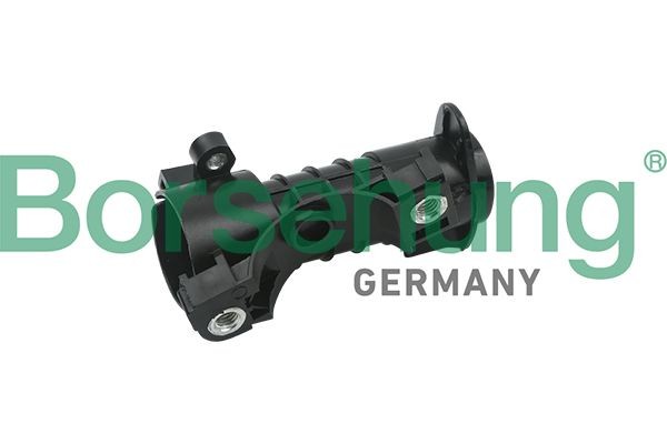 Borsehung Bloccasterzo B17993 B17993 Bloccasterzo Borsehung Seat