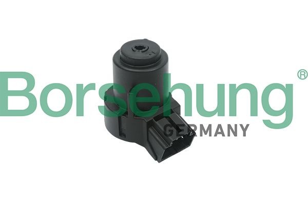 Borsehung Contactslot B17994 Ontstekings startschakelaar Borsehung B-serie B17994 goedkoop