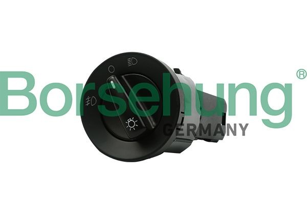 Borsehung Kytkin, ajovalo B17999 B17999 Borsehung Valokatkaisin Nissan PIXO hinta