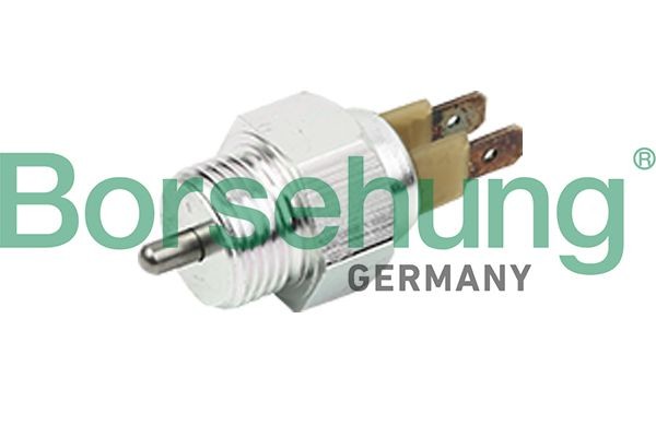 Borsehung Kytkin, peruutusvalo B18004 B18004 Borsehung Peruutusvalon kytkin KIA