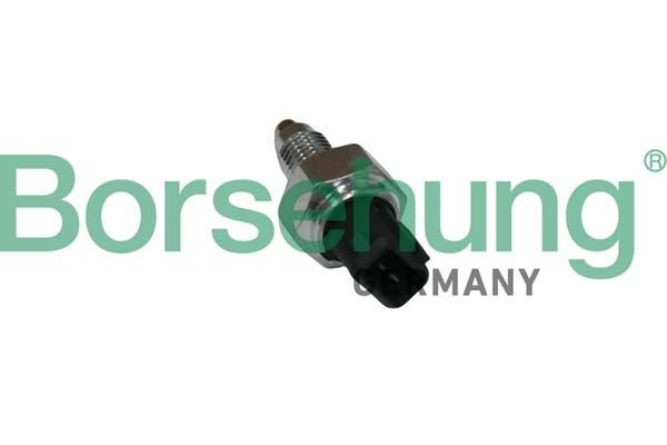 Borsehung Interruttore, Luce di retromarcia B18005 Borsehung B18005 Bulbo retromarcia VW Polo 86c Coupe originali prezzo