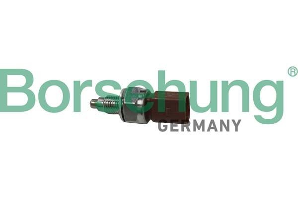 Borsehung Interruptor, luz de marcha-atrás B18006 Borsehung B18006 originais Interruptores da luz de marcha atrás Seat Leon SC custo