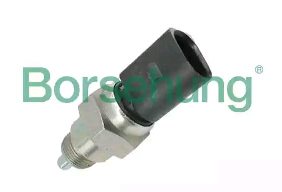 Borsehung Contacteur, feu de recul B18007 B18007 Capteur de marche arriere NISSAN MICRA Borsehung
