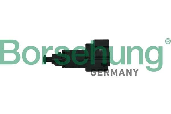 Borsehung Bromsljuskontakt B18010 Seat Inca 6K9 Bromsljuskontakt Borsehung B18010