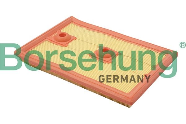 Borsehung Vzduchový filter B18013 Vzduchový filter BMW Borsehung B18013