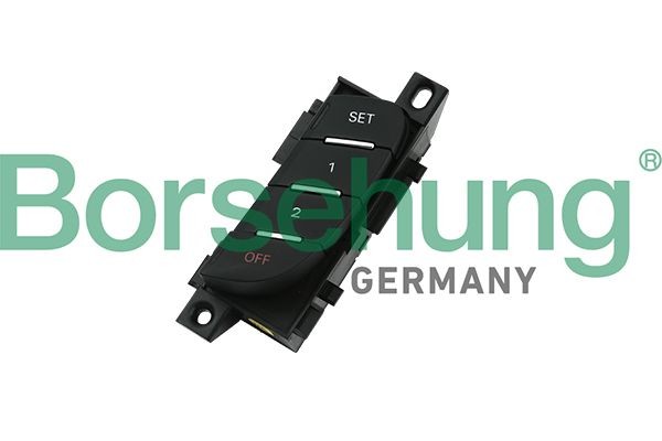 Borsehung Stel element, zitplaatsverstelling B18019 Borsehung Stoelverstelling LANCIA B18019