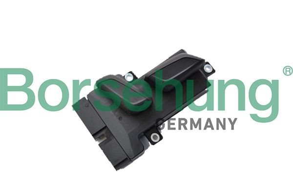 Borsehung Inställning, baksäte B18084 B18084 Borsehung inställning säte RENAULT MEGANE