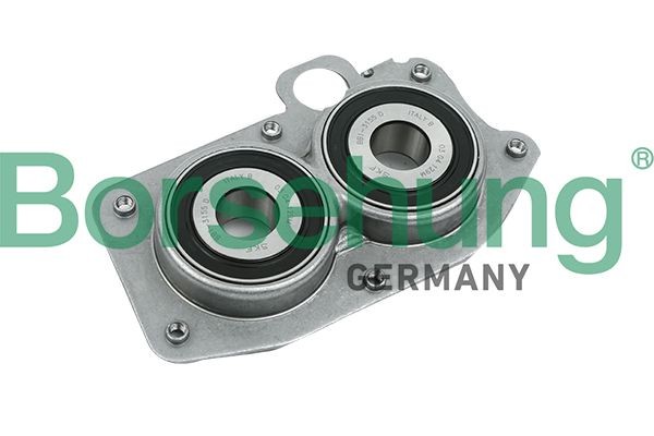 Borsehung Supporto, Cambio manuale B18152 Borsehung B18152 Supporto, cambio manuale Volkswagen MULTIVAN originali
