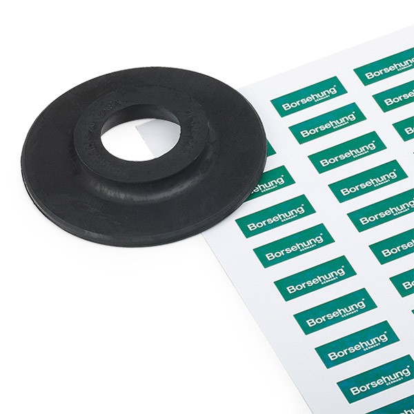 Borsehung Vedrutaldrik B18186 Borsehung B18186 Vedrutaldrik 412 Variant hind