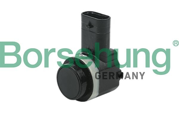 Borsehung Parking sensor B18198 Borsehung B18198 genuine Seat Ibiza 6L parking sensors price