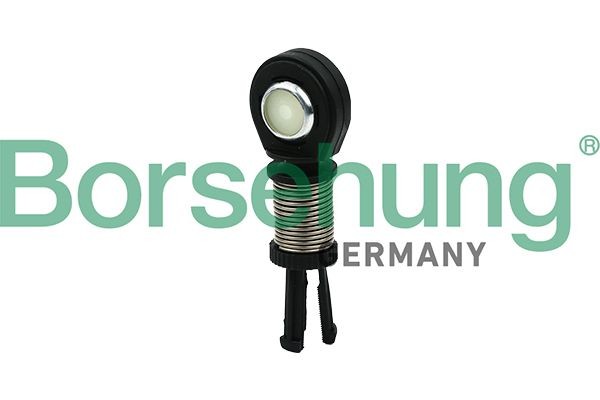 Borsehung Bukse, Pārnesumkārbas kulises štoks B18199 Pārslēdzējsviras rokturis atsevišķi komponenti Borsehung ALMERA B18199 lēti