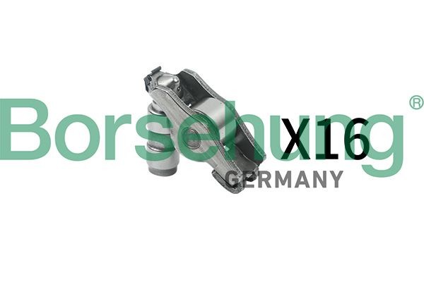 Punteria idraulica Borsehung B18205 Borsehung B18205 costo Punterie idrauliche Seat TOLEDO 2013