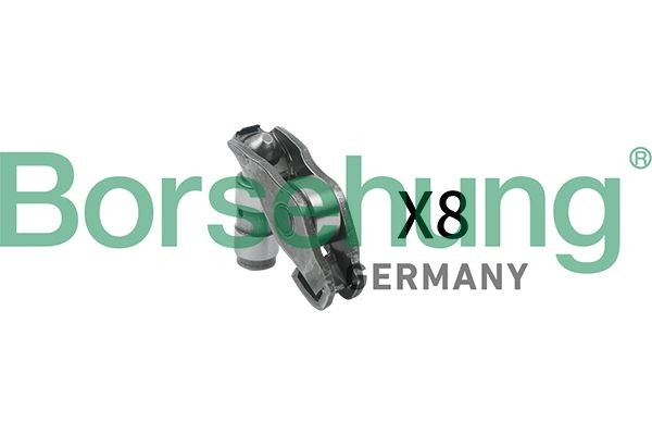 Borsehung Came de válvula B18211 Borsehung B18211 Touches de motor VW T6 Transporter baratos