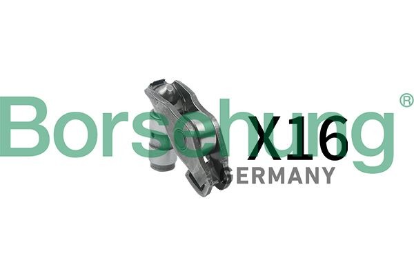 Borsehung Bīdītājs B18213 Bīdītājs OPEL Borsehung B18213