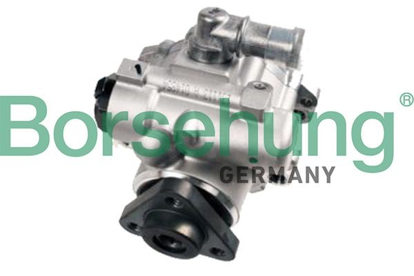 Borsehung Servopumpe B18225 B18225 Hydraulikpumpe AUDI A6 Borsehung