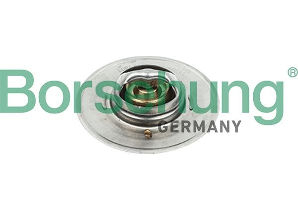 Borsehung Termostat chladenia B18247 Termostat Borsehung Ford FIESTA B18247