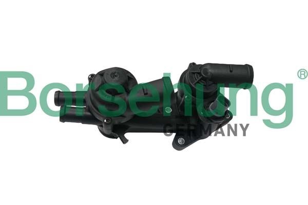 Borsehung Termostat, kylvätska B18249 B18249 Borsehung termostat Toyota YARIS