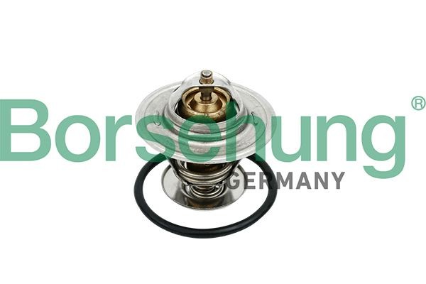 Borsehung Thermostat B18259 VW SHARAN Borsehung engine thermostat B18259