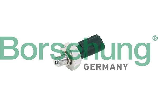 Borsehung Oljetrykkbryter B18279 Oljetrykksgiver Borsehung DUCATO B18279 billige