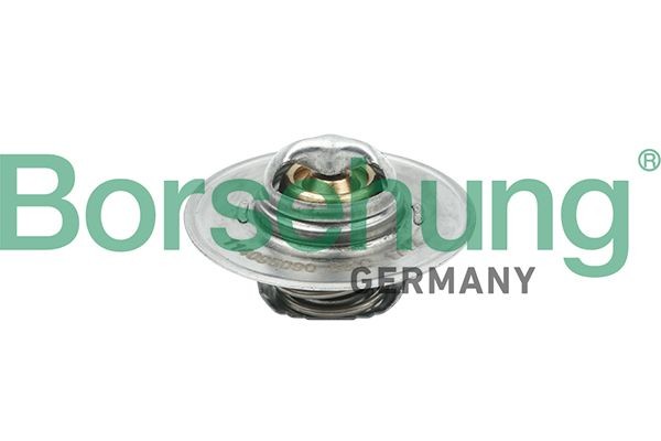Borsehung Termostato motore B18280 B18280 costo Termostato refrigerante Volkswagen SHARAN Borsehung