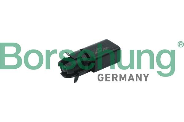 Borsehung Sensor för yttertemperatur B18283 B18283 Tempgivare Borsehung NISSAN X-TRAIL