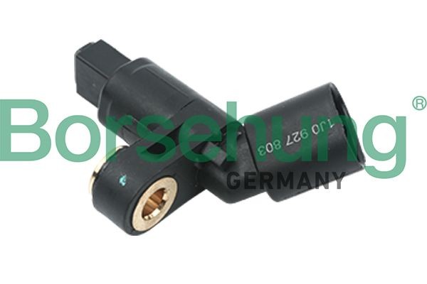 Borsehung ABS-givare B18286 B18286 Borsehung hjulhastighetsgivare RENAULT SCÉNIC