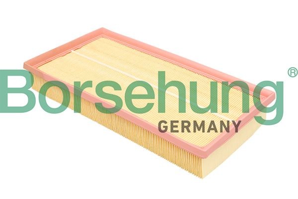 Borsehung Luftfilter B18293 Luftfiltereinsatz Borsehung DOBLO B18293 günstig