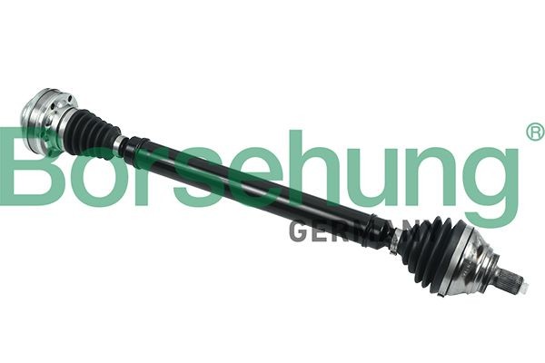 Borsehung Aandrijfas B18305 B18305 Borsehung Steekas Skoda goedkoop